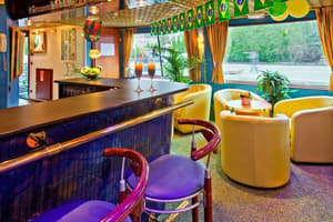 CroisiEurope MS La Boheme Lounge Bar 3.jpg